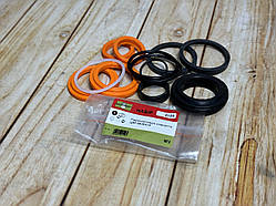 Ремкомплект Гідроциліндра ЦС-50 (повороту)(н/о) МТЗ/ЮМЗ