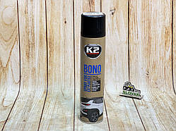 Очищувач пластику K2 Bono 300 мл