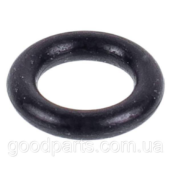 Прокладка O-Ring 5,5x2,0mm реле протоку для газового котла Immergas 1.024015