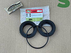 Ремкомплект роздавальної коробки ( МТЗ-80/82.) (рк 1316)