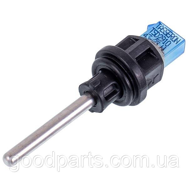 Датчик температури димових газів для газового конденсаційного котла Italtherm City/Time 545000175