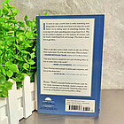 Zero To One By Peter Thiel with Blake Masters Notes on Startups How To Build The Future, фото 2