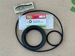 Набір ущільнювачів валу відбору потужності (бічного) (вир. Бастіон, арт. 1937)