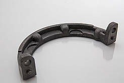 Опора картера оливного Д-240, Д-245 (МТЗ) 50-1002042-Б