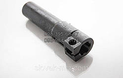 Втулка рульова МТЗ-80/82 1070 80-3401070