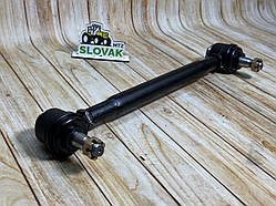 Тяга рулевая МТЗ-80, 50-3003010-А4