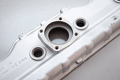 Ковпак кришки головки МТЗ 240-1003122