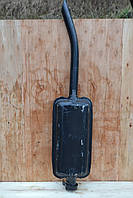 Глушник МТЗ, Т-40 середній (L = 1150) 60-12050-15-А