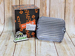 Фара заднього ходу (УАЗ, ГАЗ, ЗІЛ.) з лампочкою 12в