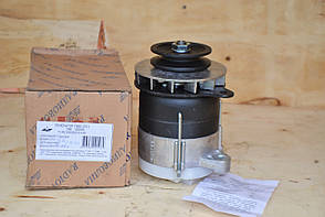 Запчастини СМД, Т-150, КАМАЗ, ЯМЗ-236-238, Газель, ГАЗ-53, УАЗ, УРАЛ, ЗІЛ.