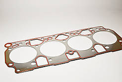 Прокладка головки блоку (метал.) Д-240 МТЗ-80 50-1003020-01