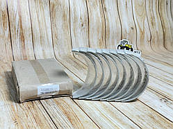 Вкладиші корінні ЯМЗ-238 Н1 238-1000102-В2 P0