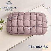 Анатомічна подушка Тісто 50х70 см