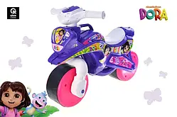 Мотоцикл мотобайк QB002-104 Дора Dora