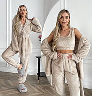 Домашня жіноча одежа