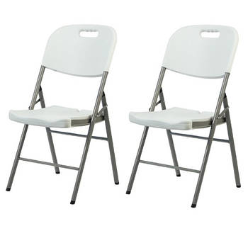 Крісло розкладне туристичне Bonro BS-53 комплект (2шт)