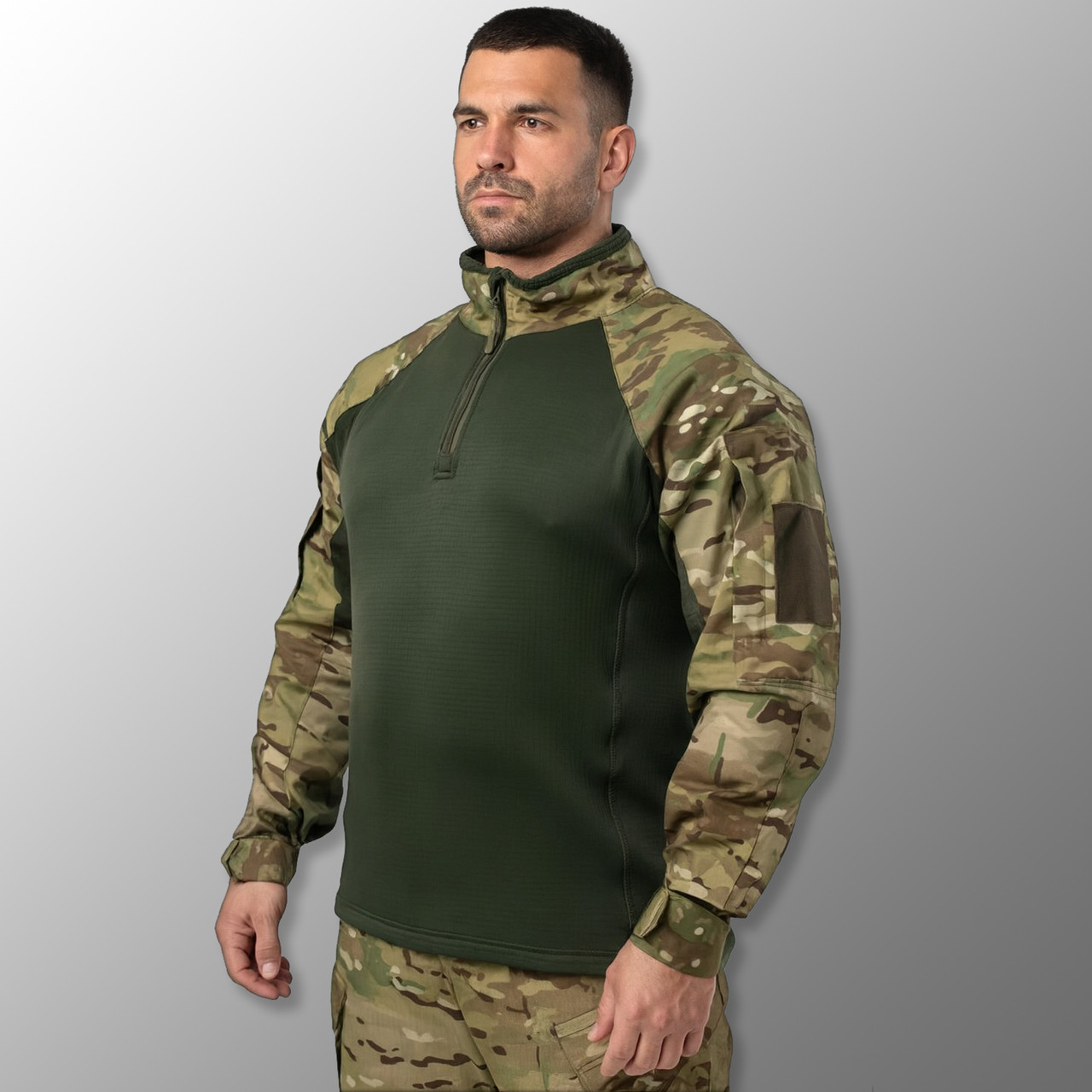 π₯ Π£Π±Π°ΠΊΡ ΠΠΈΠΌΠ½ΠΈΠΉ Ρ ΠΌΠΈΠΊΡΠΎΡΠ»ΠΈΡΠΎΠΌ ΠΊΡΠ±ΠΈΠΊ (Multicam) ΡΠ°ΠΊΡΠΈΡΠ΅ΡΠΊΠΈΠΉ, Π²ΠΎΠ΅Π½Π½ΡΠΉ, ΠΠ‘Π£, ΠΠΠ£, Π‘Π‘Π, ΠΌΡΠ»ΡΡΠΈΠΊΠ°ΠΌ, ΡΠΎΡΠΎ 1