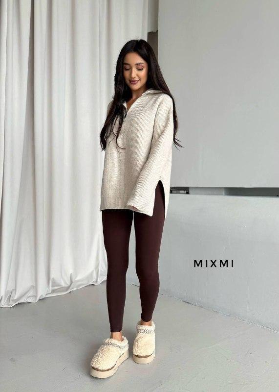 Жіночий костюм; Різні кольори ; Розміри: 42-46, 48-50 ;, фото 1