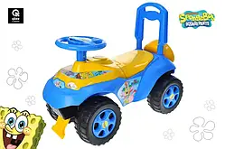 Толокар QB002-203 Губка Боб спанч боб