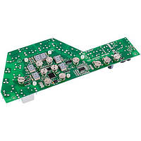 Плата управління для варильної панелі Gorenje 367713