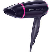 Фен Philips EssentialCare BHD 002/00