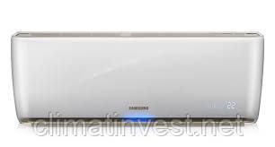Кондиціонер Самсунг Samsung AQV 09 YWC