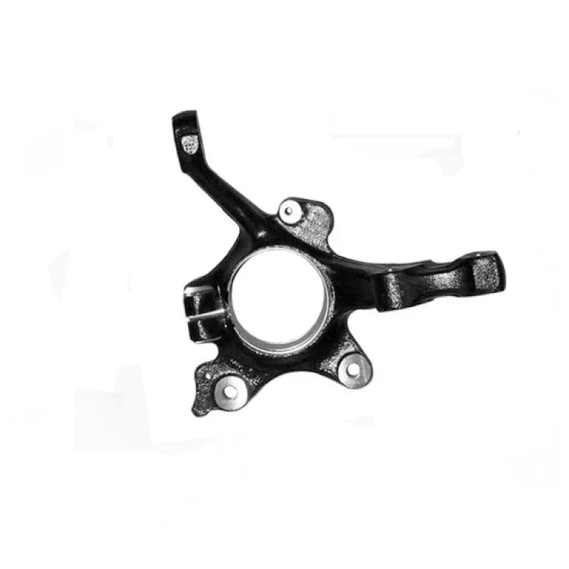 Кулак поворотний правий Chery Amulet A11 - A11-3001012AB