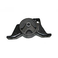 Подушка двигуна ліва Chery M11 - M11-1001110CC