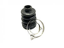 Пильовик ШРУС внутрішній Lifan 320 - S11-XLB3AH2203221/SF22002C1