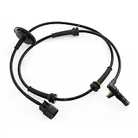 Датчик АБС передний левый Chery M11 - M11-3550111