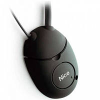 Приймач зовнішній nice 2-х канальний OX2 T