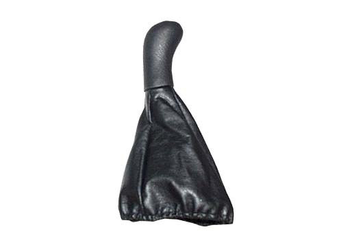 Чохол куліс КПП Chery Amulet A11 - A11-1703510