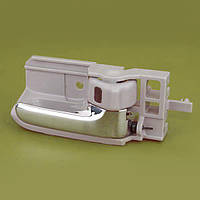 Ручка дверей внутрішня права передня Geely FC - 107000000000000