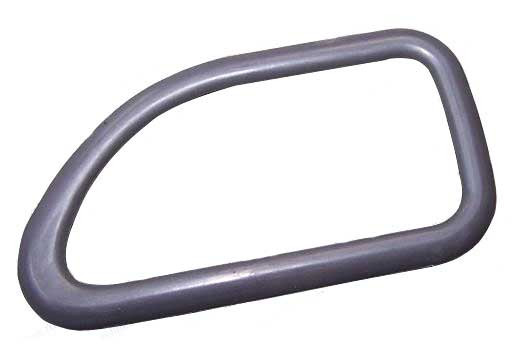 Накладка внутрішньої дверної ручки права Chery Amulet A11 - A11-6105148