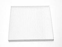 Фільтр салону Chery M11 - M11-8107915