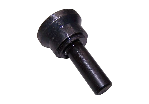 Штифт КПП Chery Amulet A11 - 015301905AA