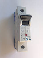 Автоматичний вимикач PR61В1