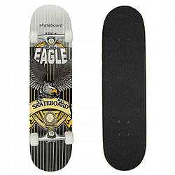 Скейтборд MASTER Extreme Board - Eagle