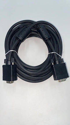VGA-VGA шнур Prolink PB488-0150 (1,5м), фото 2