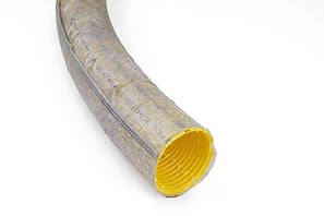 Дренажные материалы