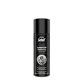 Очищувач карбюратора (Спрей)  SELSIL 500 мл [24]