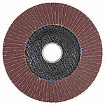 Коло пелюсток T29 (коничний) he125м P120 SIGMA (9172661)