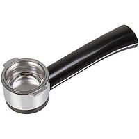 Тримач фільтра в складі для кавоварки DeLonghi