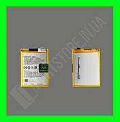 Акумулятор Oppo A94 4G/F19 Pro, Reno5 Lite/Reno 5F (BLP835) оригінальні комплектуючі