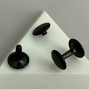 Холітен 12x12 оксид (100шт) подвійний