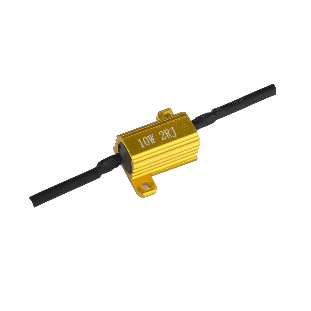 Світлодіоди в габаритні вогні. підсвітку номера та в салон DriveX S25-101 1156-15 12V автомобільні світлодіоди, фото 1