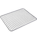 Решітка для духовки Electrolux 140064006012 466x385mm, фото 3