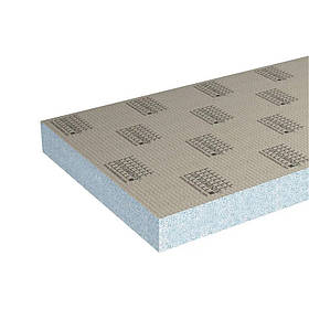 Будівельна панель Lux Elements 30 mm