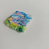 Магніт Київ. Андріївська церква (акварель)(9466), фото 2