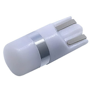 Світлодіоди в габаритні вогні. підсвітку номера та в салон DriveX S25-101 1156-15 12V автомобільні світлодіоди 12В, фото 1